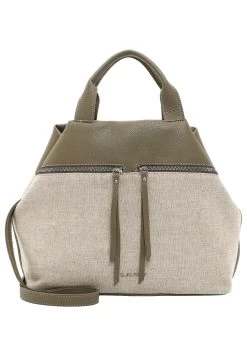 Suri Frey Betzy - Shopper - Khaki -Suri Frey Verkoop f06e3f9c23f0402da3a631d9fba0f559