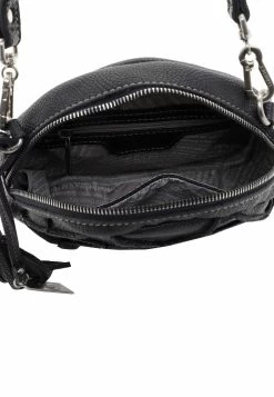 Suri Frey Handtas - Blue -Suri Frey Verkoop f0983273560b446697c60746f82c3cc5