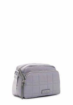 Suri Frey Hilary - Schoudertas - Lilac -Suri Frey Verkoop f0c3a21effb349c2b81387f99914253d