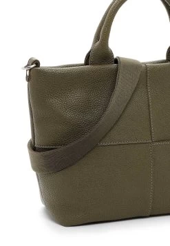 Suri Frey Tilly - Handtas - Khaki -Suri Frey Verkoop f0c75d00f4f74d14ac1f05ab9fdaf2d7