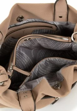 Suri Frey Romy - Handtas - Sand 8 Suri Frey Romy - Handtas - Sand -Suri Frey Verkoop f1279b6663814d0baa6eb3f7f5c1176a