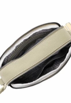 Suri Frey Kimmy - Schoudertas - Khaki 13 Suri Frey Kimmy - Schoudertas - Khaki -Suri Frey Verkoop f15ea7f1be054eefba07ca31b005a74b