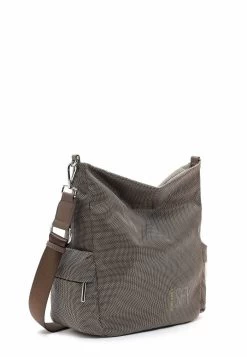 Suri Frey Marry - Schoudertas - Taupe 5 Suri Frey Marry - Schoudertas - Taupe -Suri Frey Verkoop f1a7d1dfc13442a6bbe0044f322e34e7