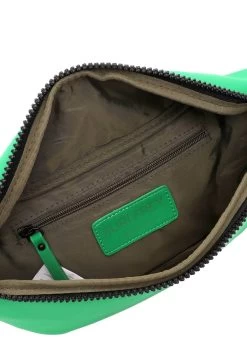 Suri Frey Green Label Jenny - Heuptas - Apple 11 Suri Frey Green Label Jenny - Heuptas - Apple -Suri Frey Verkoop f264ce2a2653412d9688d7470caa5132