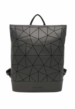 Suri Frey Jessy Lu - Rugzak - Platin