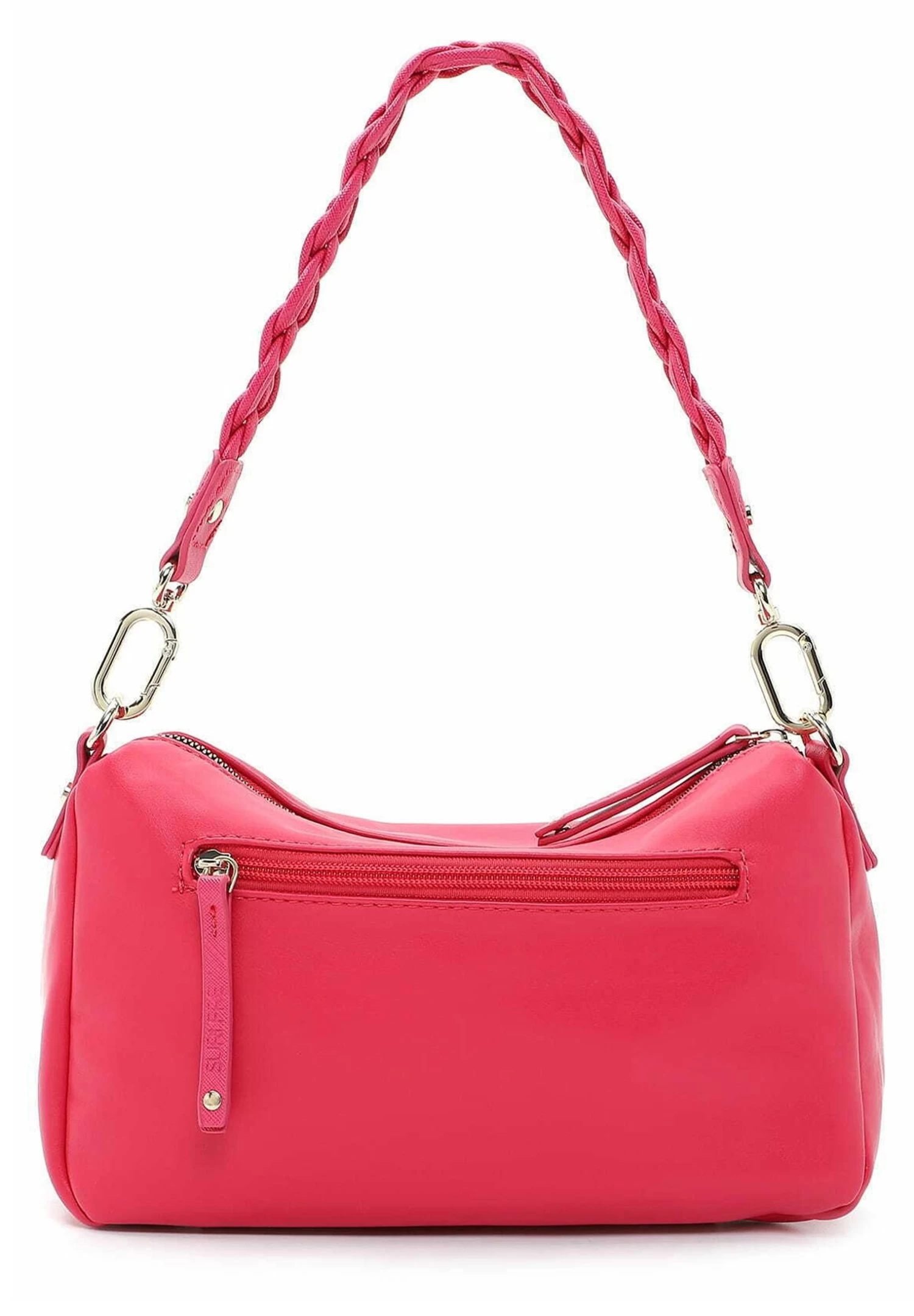 Suri Frey Josy - Handtas - Pink 5 Suri Frey Josy - Handtas - Pink - Afbeelding 5