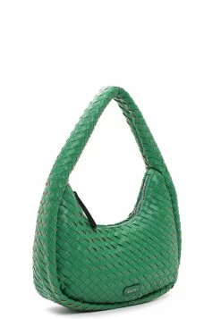 Suri Frey Karly - Handtas - Apple -Suri Frey Verkoop f322b51e86944bda8e870402c78ad151