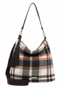 Suri Frey Beutel Shanty - Schoudertas - Blue