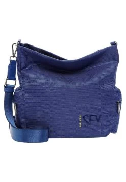 Suri Frey Marry - Schoudertas - Royal -Suri Frey Verkoop f35d0ea705a54de1929381f3125818a1