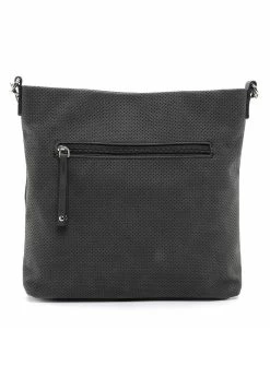 Suri Frey Patty - Schoudertas - Black -Suri Frey Verkoop f37a06a02a1947d980aaf3ee6f5c3b9d