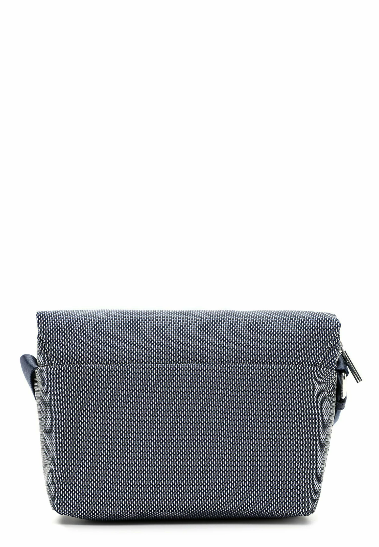 Suri Frey Schoudertas - Blue 2 Suri Frey Schoudertas - Blue - Afbeelding 2