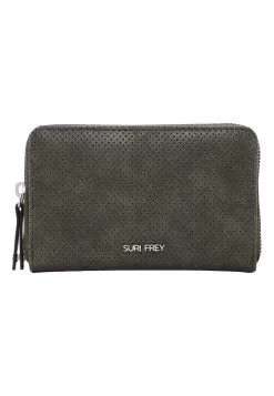 Suri Frey Nicy - Portemonnee - Fango