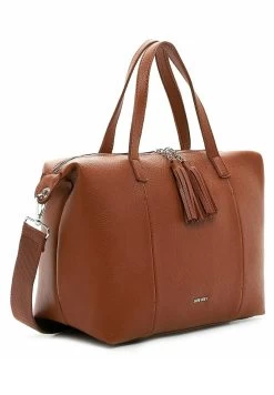 Suri Frey Dorothy - Shopper - Cognac 15 Suri Frey Dorothy - Shopper - Cognac -Suri Frey Verkoop f3e88ea0583b4f41b2b4ede87bf6a1de