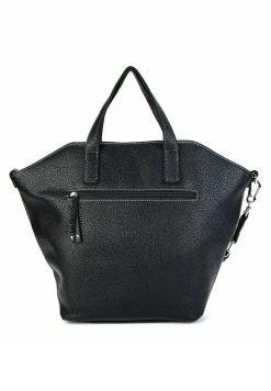 Suri Frey Kimmy - Shopper - Black 10 Suri Frey Kimmy - Shopper - Black -Suri Frey Verkoop f40337473ad54aafb1c5bc8cd5b2be11