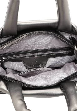 Suri Frey Glory - Handtas - Darksilver -Suri Frey Verkoop f4217b7bb5134610ac313974959ef6a9