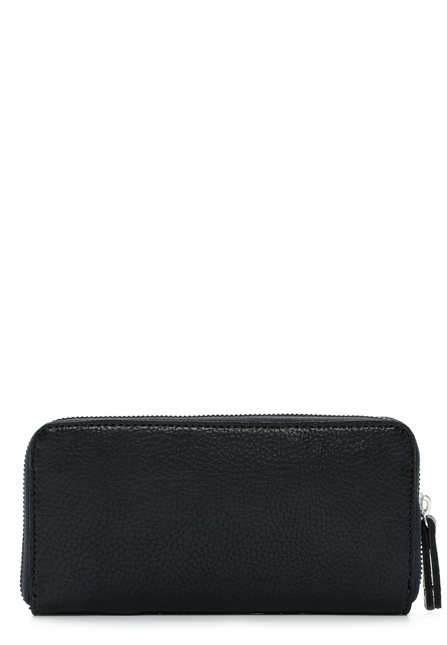 Suri Frey Dorothy - Portemonnee - Blue 2 Suri Frey Dorothy - Portemonnee - Blue - Afbeelding 2