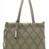 Suri Frey Lilly - Shopper - Khaki