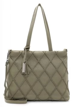 Suri Frey Lilly - Shopper - Khaki