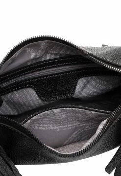 Suri Frey Kiky - Handtas - Black -Suri Frey Verkoop f53ee338a56445e8905a187d24a463ef