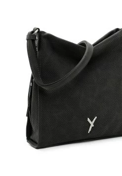 Suri Frey Romy - Schoudertas - Black -Suri Frey Verkoop f55d371e35054277a75c70ee056c0439