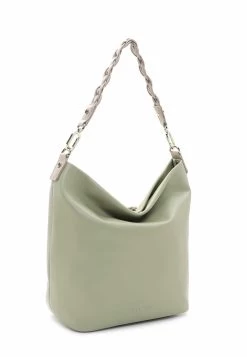 Suri Frey Beutel Josy - Shopper - Khaki -Suri Frey Verkoop f5b453cf9ebc44119d749d1c8038aeb6