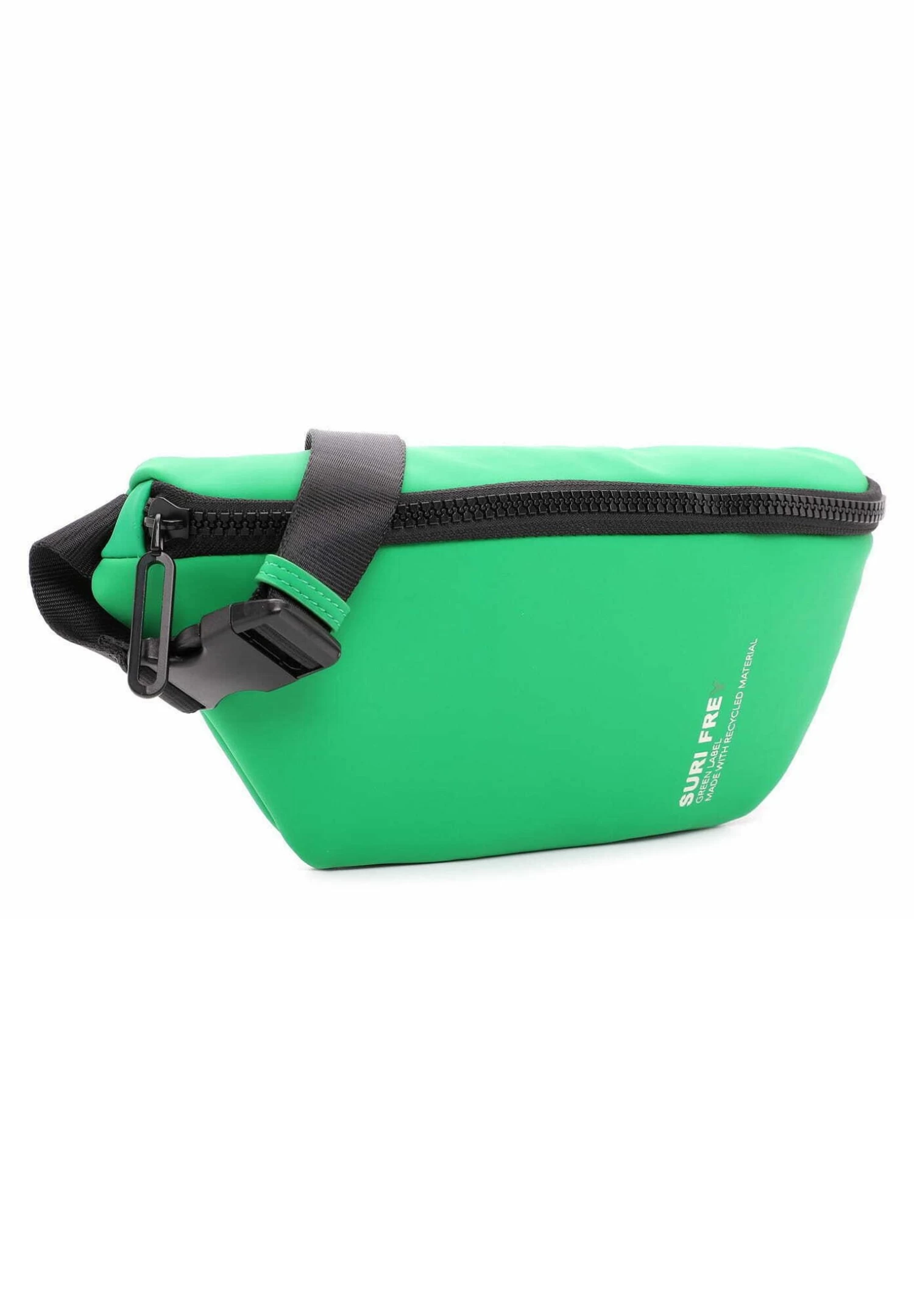 Suri Frey Green Label Jenny - Heuptas - Apple 7 Suri Frey Green Label Jenny - Heuptas - Apple - Afbeelding 7