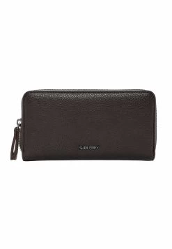 Suri Frey Kiky - Portemonnee - Brown