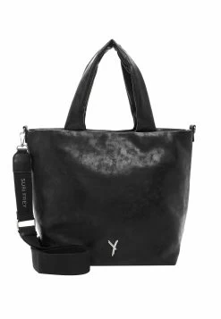 Suri Frey Gracey - Shopper - Black 11 Suri Frey Gracey - Shopper - Black -Suri Frey Verkoop f61598ab3cc847cfa04287aa186a3ff0