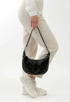 Suri Frey Andy - Handtas - Black -Suri Frey Verkoop f649b9d60c8f4b4687ee138e11af4e66