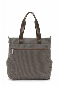 Suri Frey Verkoop -Suri Frey Verkoop f66668f180394b1590ce0a1020cbb8a3