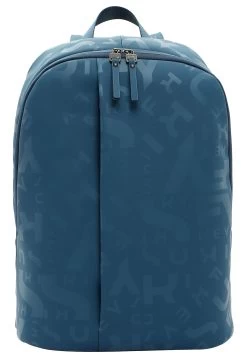 Suri Frey Rugzak - Frenchblue