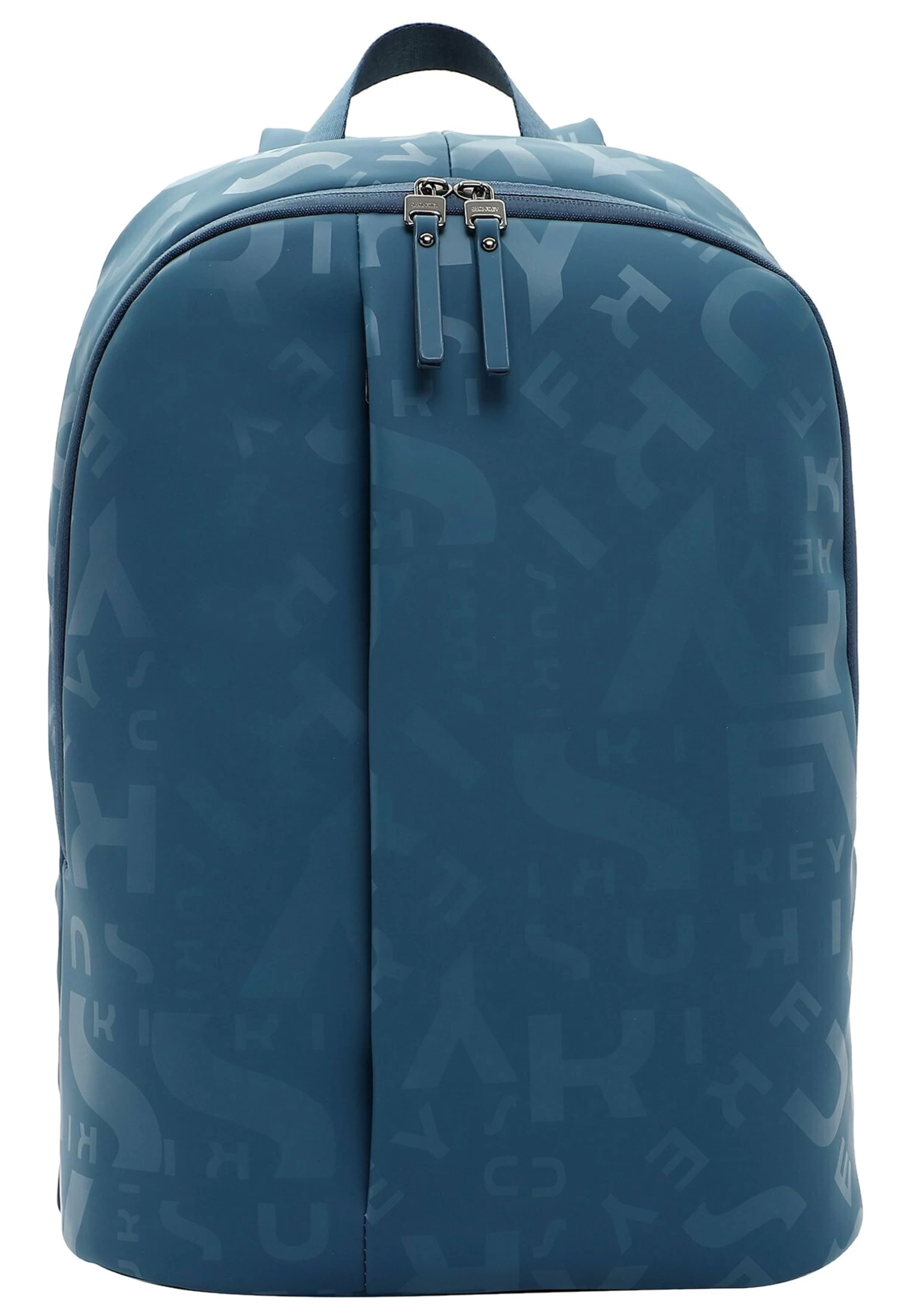 Suri Frey Rugzak - Frenchblue 1 Suri Frey Rugzak - Frenchblue