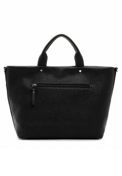 Suri Frey Shopper Debby - Shopper - Black -Suri Frey Verkoop f6e5b37e25c444caa945ff499ce93e54