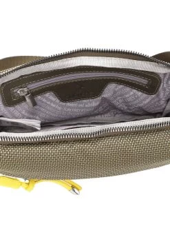 Suri Frey Sports Marry - Heuptas - Khaki -Suri Frey Verkoop f6ff8cd82f1f44fdbe4dd042f6351e75