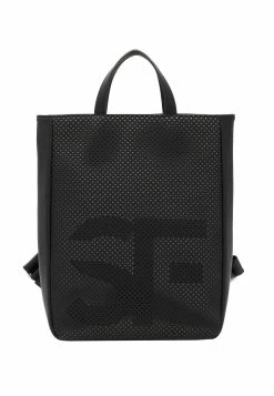 Suri Frey Sports Danny - Rugzak - Black Grey