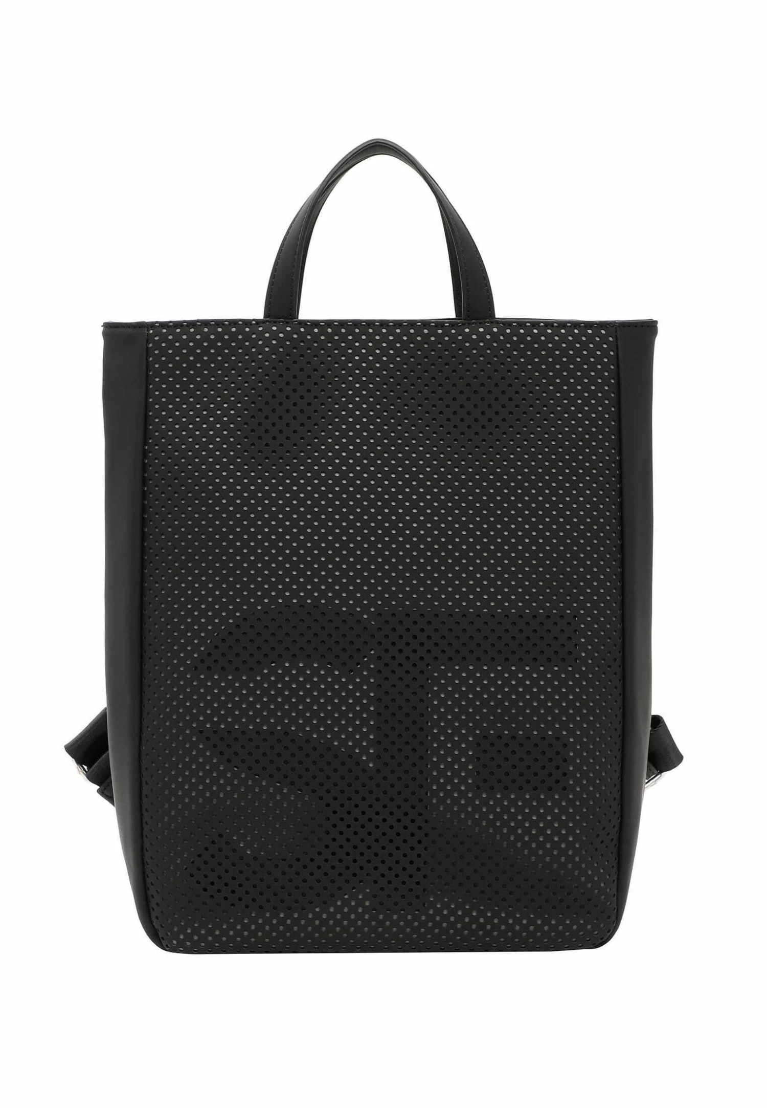 Suri Frey Sports Danny - Rugzak - Black Grey 1 Suri Frey Sports Danny - Rugzak - Black Grey