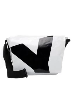 Suri Frey Jessey-Plane - Schoudertas - White -Suri Frey Verkoop f71cdb1aee324b4ea8c2dd8f61331078