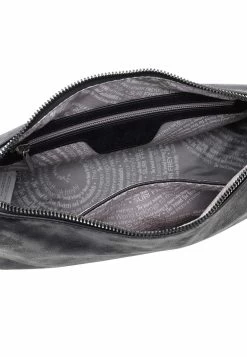 Suri Frey Gracey - Schoudertas - Blue -Suri Frey Verkoop f7542658e7ed4716a7f6fc7a780a4fab