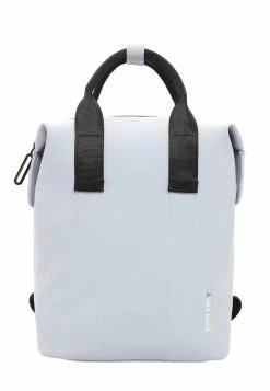 Suri Frey Label - Rugzak - Greyblue -Suri Frey Verkoop f7f96393012d4de2bfeb0a7a75108e8b