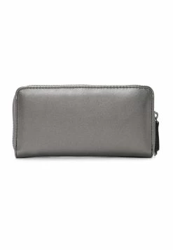 Suri Frey Glory - Portemonnee - Darksilver 10 Suri Frey Glory - Portemonnee - Darksilver -Suri Frey Verkoop f86f9c1ca7d94bd682407f3a2d550f3f