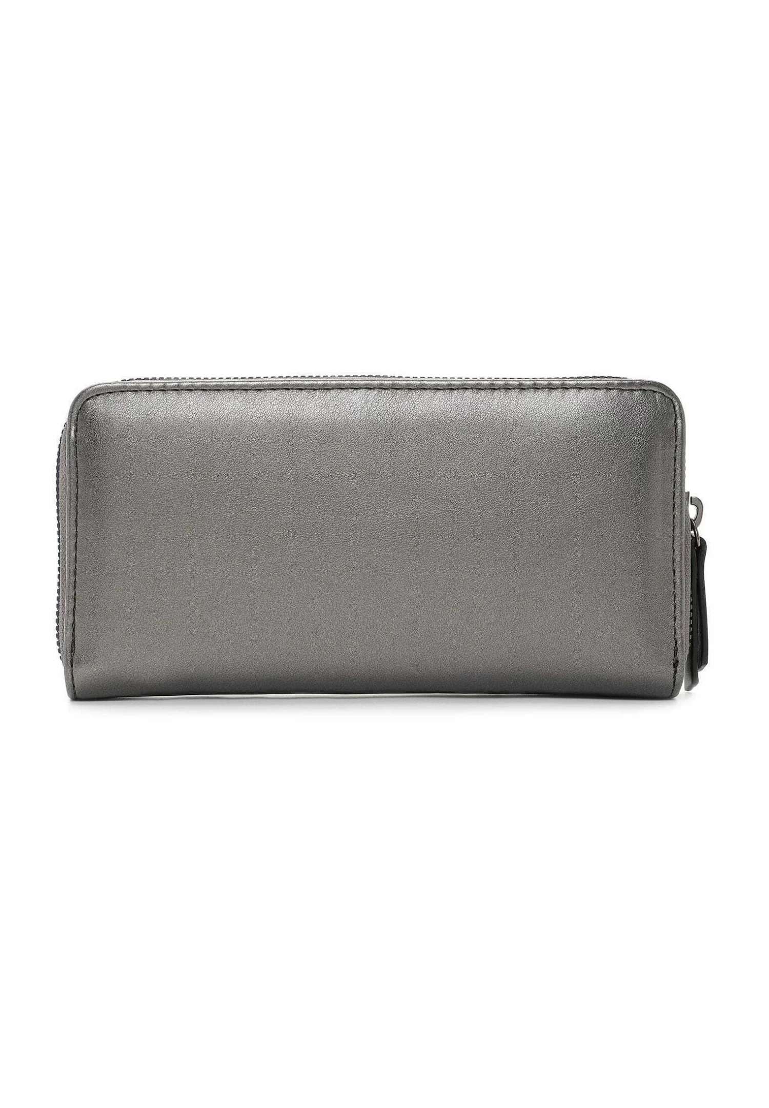 Suri Frey Glory - Portemonnee - Darksilver 4 Suri Frey Glory - Portemonnee - Darksilver - Afbeelding 4