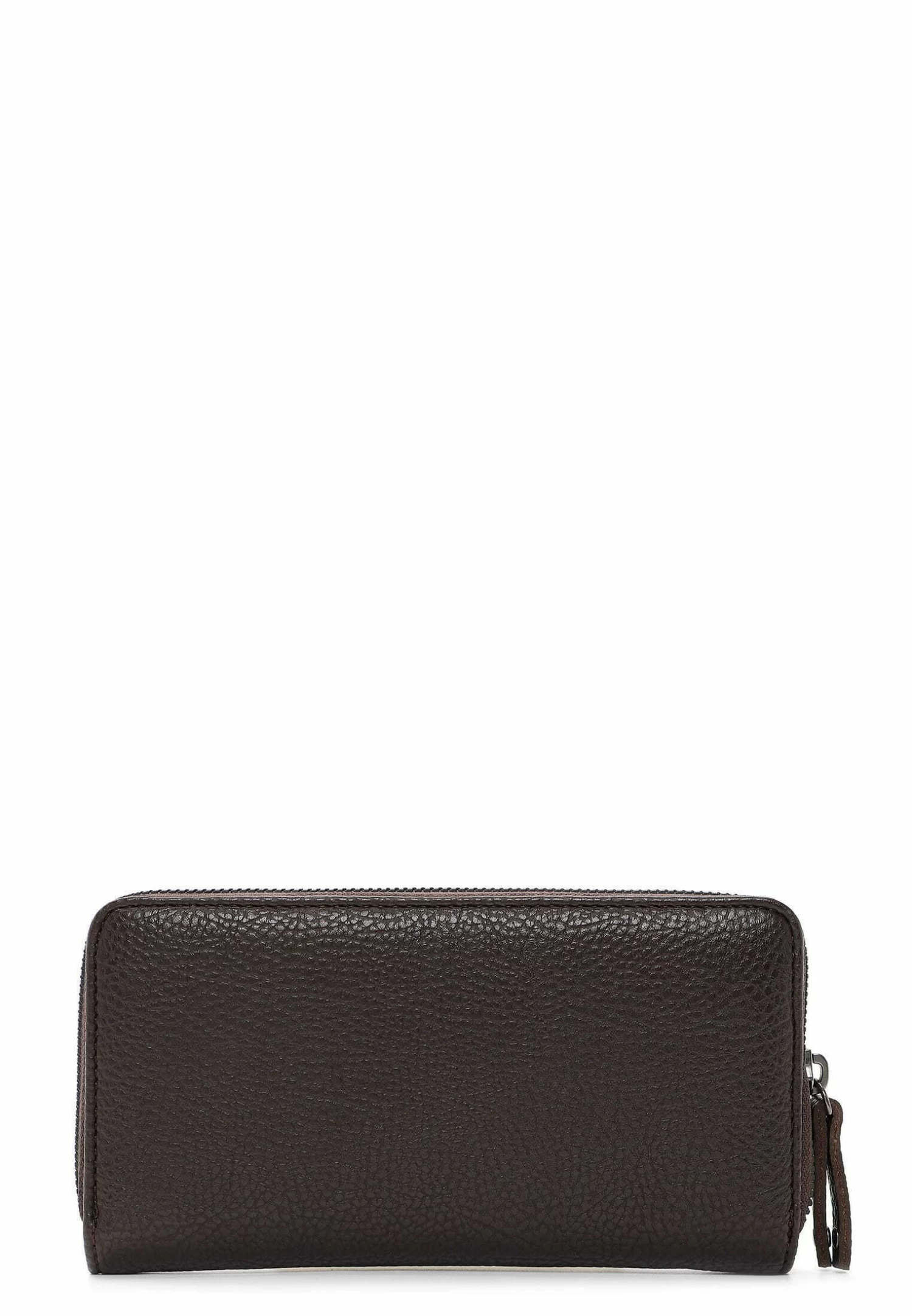 Suri Frey Kiky - Portemonnee - Brown 2 Suri Frey Kiky - Portemonnee - Brown - Afbeelding 2