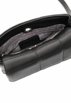 Suri Frey Hilary - Schoudertas - Black 13 Suri Frey Hilary - Schoudertas - Black -Suri Frey Verkoop f8af80dc09234068bd19ffc7b400d07f