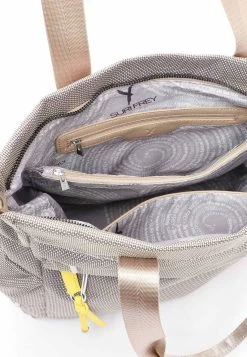 Suri Frey Sports Marry - Shopper - Sand 8 Suri Frey Sports Marry - Shopper - Sand -Suri Frey Verkoop f92014461f5344de8285a6d61e999c73