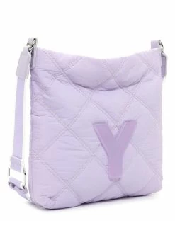 Suri Frey Evy - Schoudertas - Lightpurple 15 Suri Frey Evy - Schoudertas - Lightpurple -Suri Frey Verkoop f9386f4a13584feb981261d4d823fbad