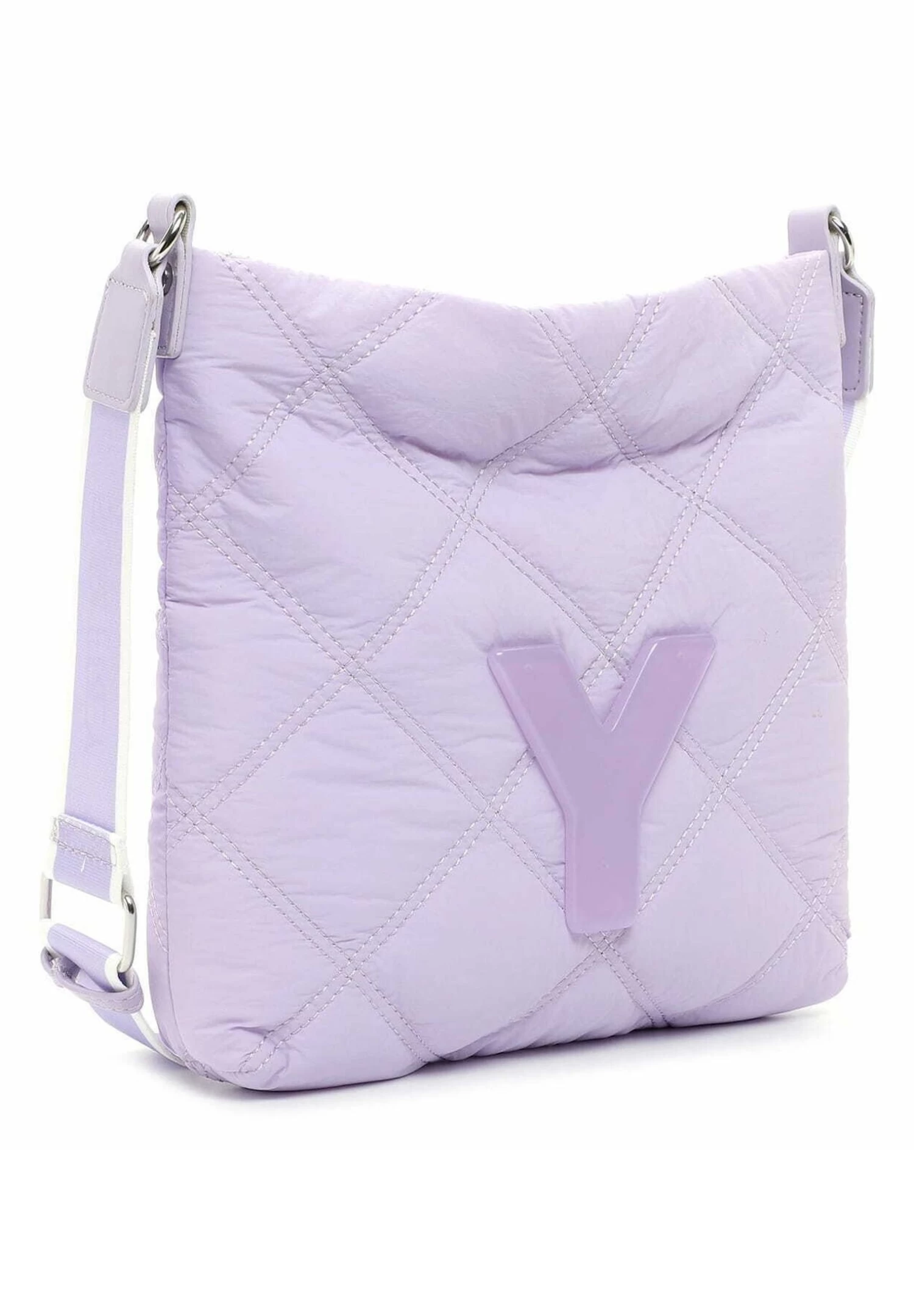 Suri Frey Evy - Schoudertas - Lightpurple 8 Suri Frey Evy - Schoudertas - Lightpurple - Afbeelding 8