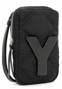 Suri Frey Evy - Telefoonhoesje - Black 9 Suri Frey Evy - Telefoonhoesje - Black -Suri Frey Verkoop f9b27590017841a9ad15e1ffd14e45a6