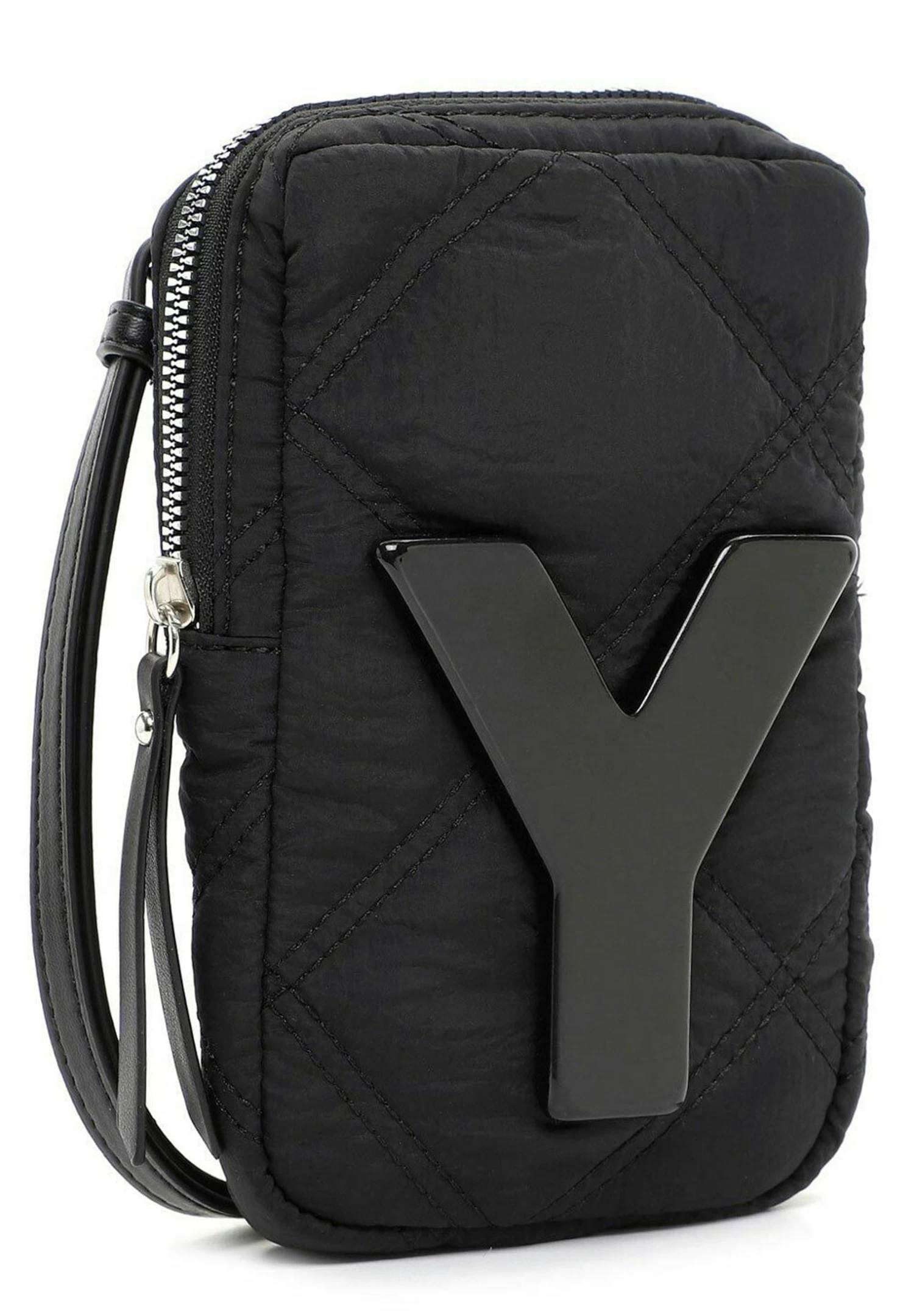 Suri Frey Evy - Telefoonhoesje - Black 5 Suri Frey Evy - Telefoonhoesje - Black - Afbeelding 5