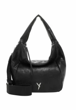 Suri Frey Gracey - Handtas - Black 11 Suri Frey Gracey - Handtas - Black -Suri Frey Verkoop f9f809db96ee490ca02f9e2998e5e385