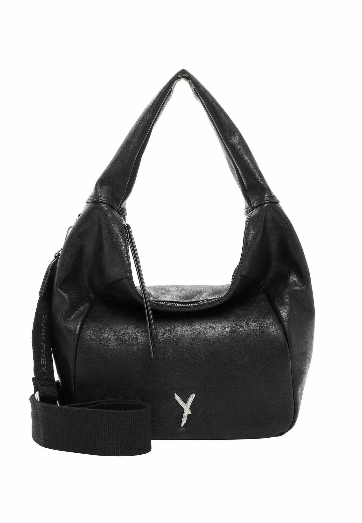 Suri Frey Gracey - Handtas - Black 4 Suri Frey Gracey - Handtas - Black - Afbeelding 4